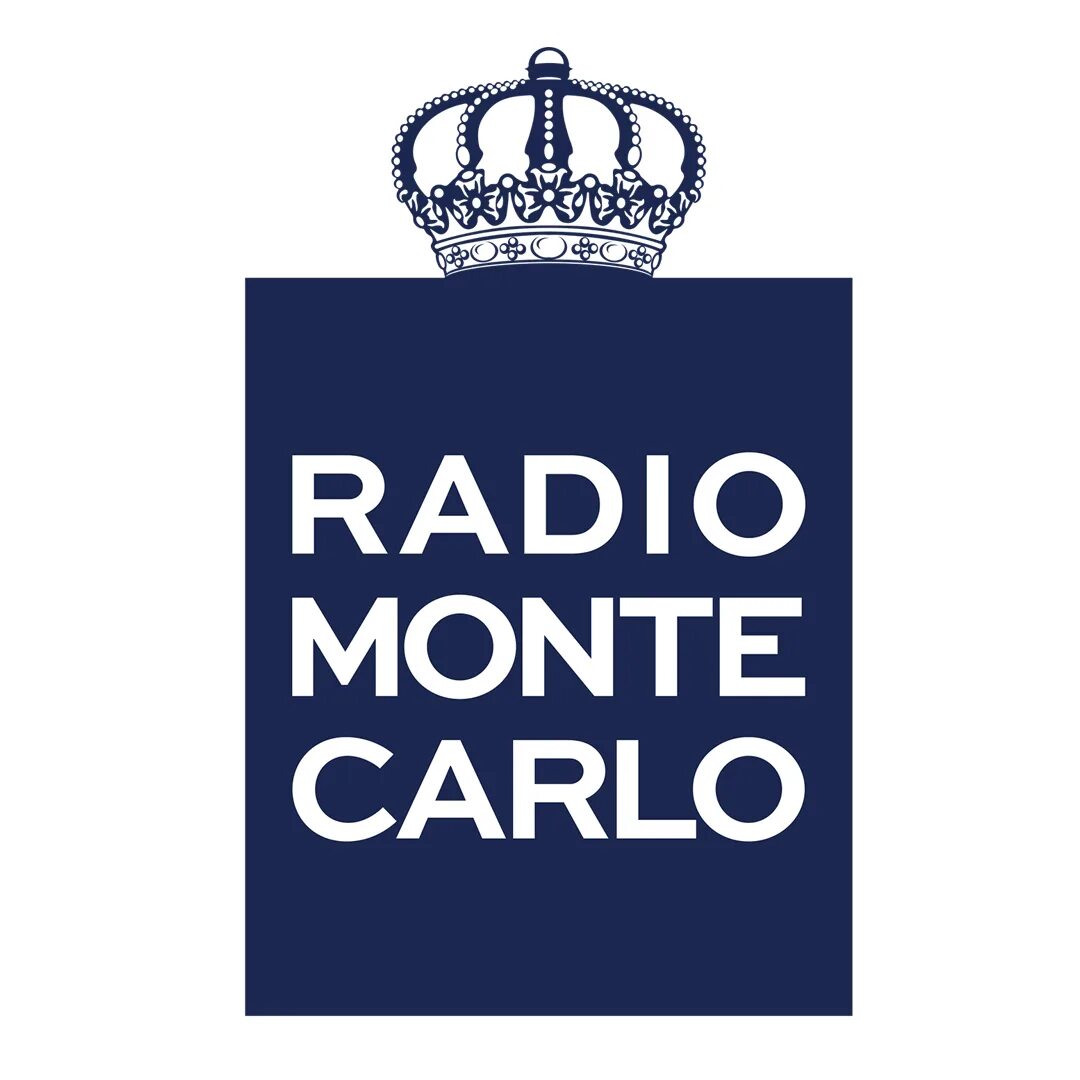 Радио монте карло волна. Radio monte carlo 105. 9. Радио монте карло 105. Радио монте карло лого.
