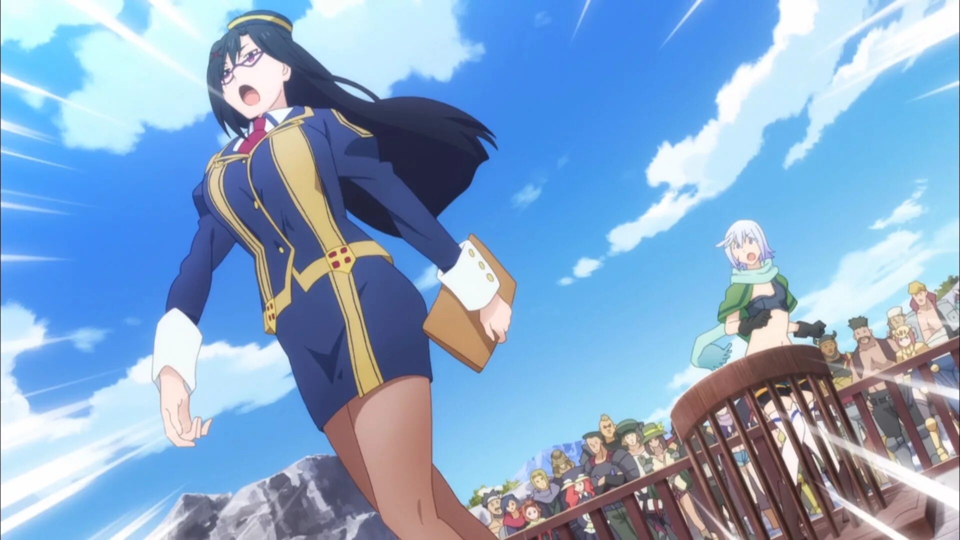 Бог сим. Konosuba сэна. да благословят боги сей расчудесный мир 2. коносуба сена прокурор. этот прекрасный мир сэна.