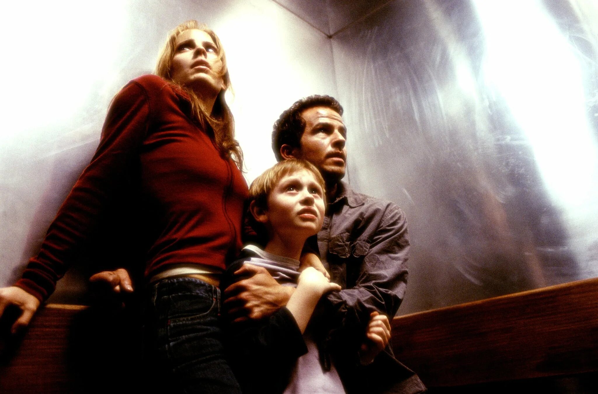 Darkness fell. Darkness слово. Dark fall 3: lost souls. Обитель тьмы: сумерки (2010). Darkness as.