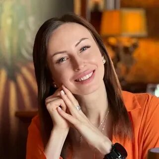 Ira irina