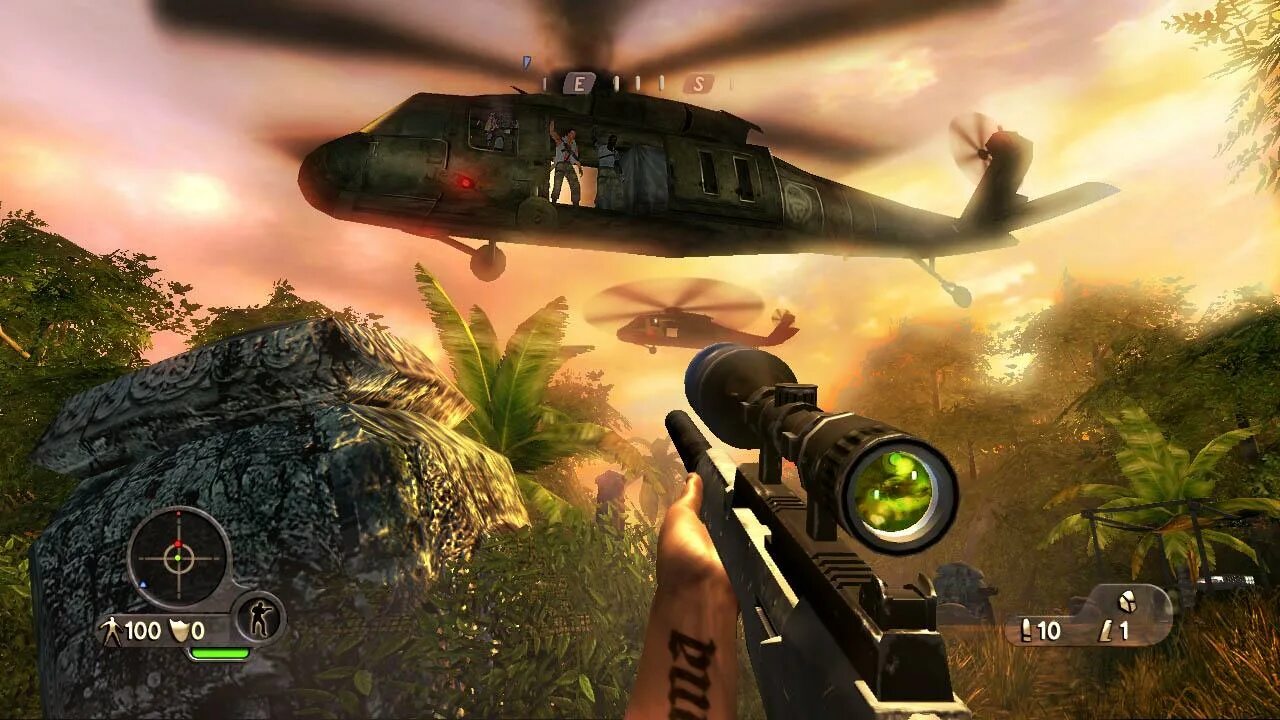 Far Cry Instincts Predator Xbox 360. Far Cry 3 вертолет. Far Cry 4 вертолет. Far Cry 2005.