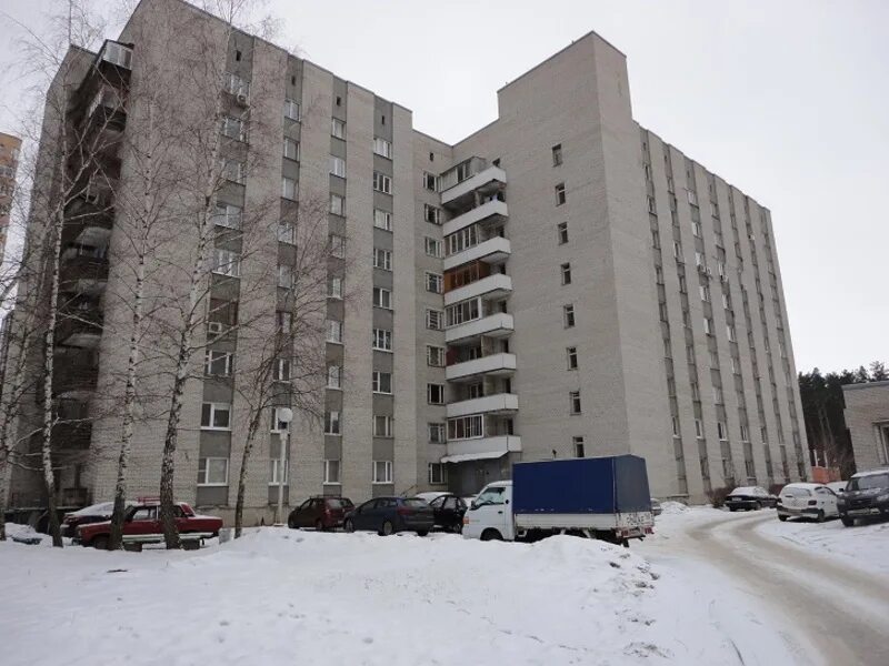 протвино улица победы