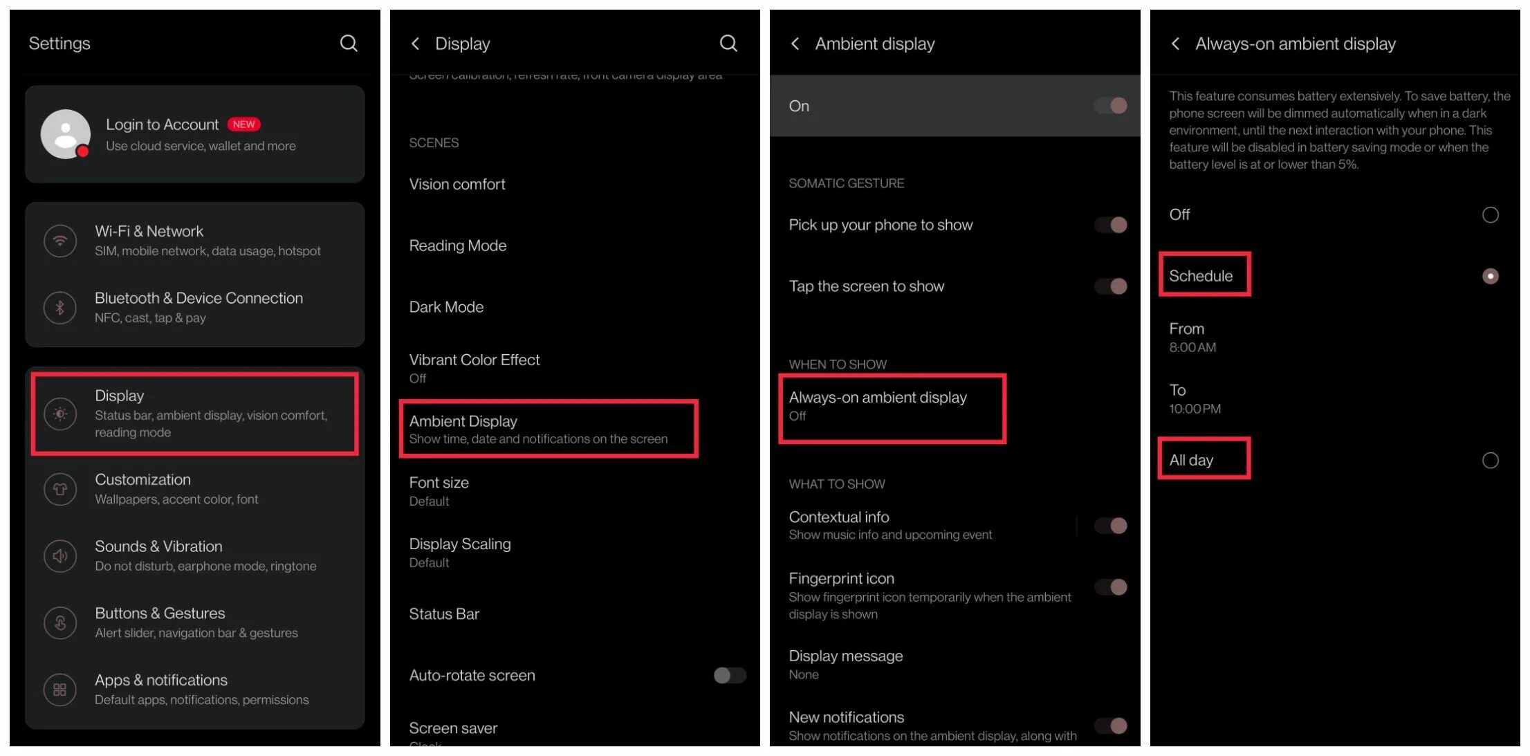 Перенос данных с oneplus на oneplus. Перенос данных с oneplus на oneplus