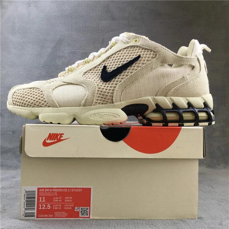 Nike air spiridon cage 2. Nike spiridon stussy. Nike x stussy spiridon 2. Nike x stussy spiridon 2. Nike x stussy spiridon 2.