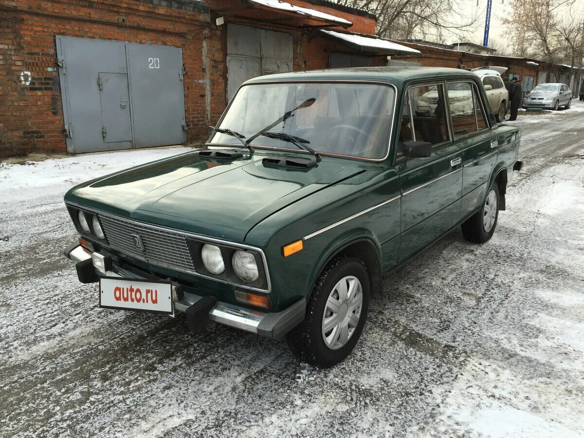 06 автору. ВАЗ 2106 1999 зеленый. ВАЗ 2106 1976-2006.