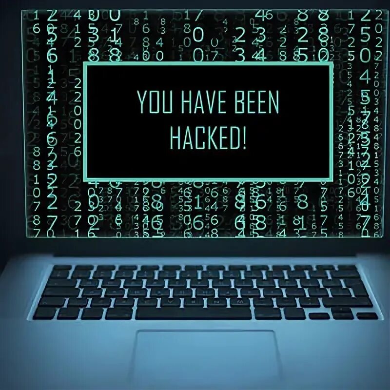 Protecting your computer