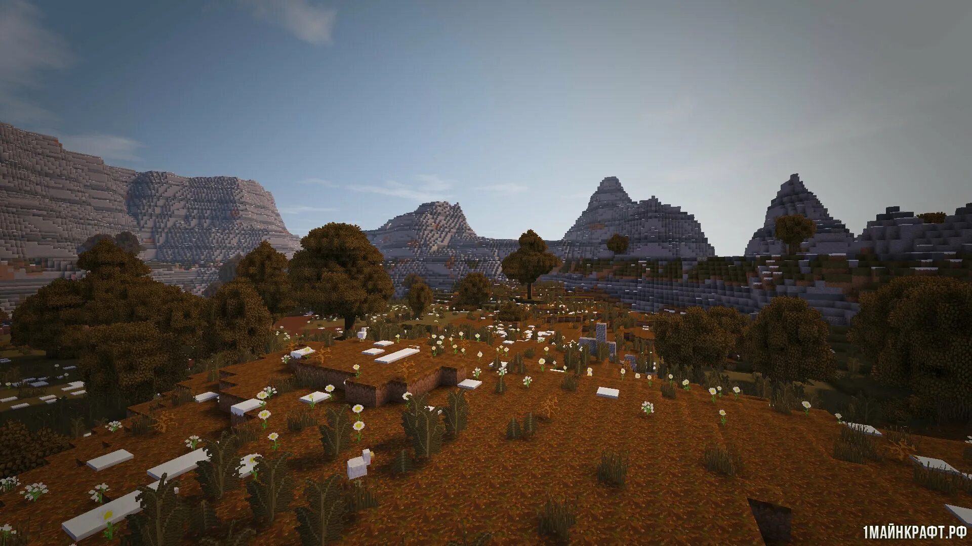 Лучший мод на биомы. Biome bundle 1.12.2. desert hills биом. биомы майнкрафт 1.7.10. биомы в майнкрафт 1.19.
