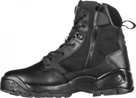 Boot 0