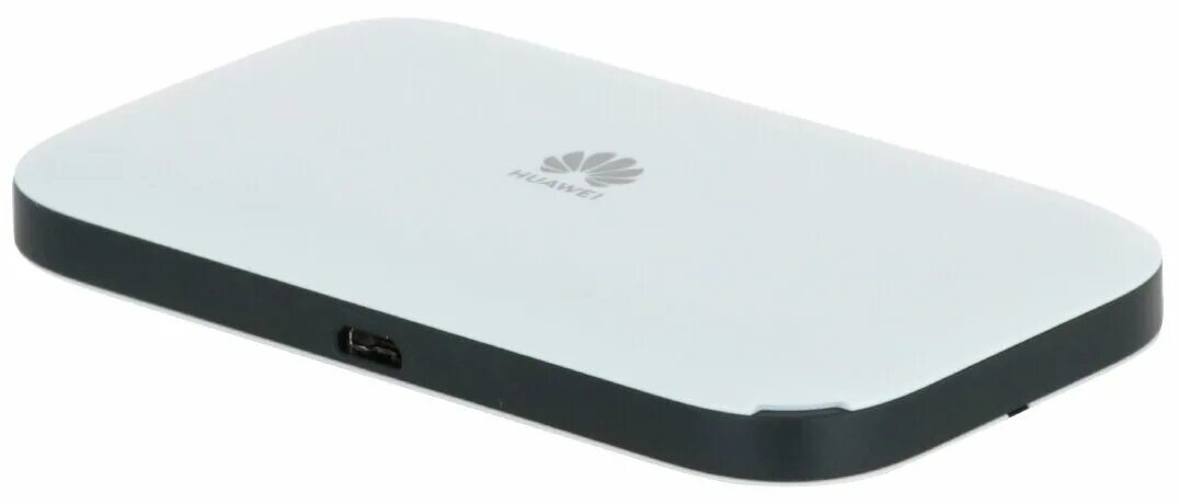 Wi fi роутер e5576. Huawei e5576-320 (белый). модем huawei e5576-320. роутер huawei e5576-320 black. модем huawei e5576-320 белый.
