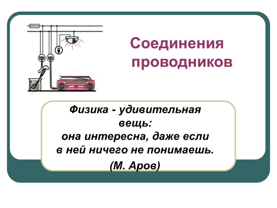 Урок физики 6 класс. Проводники в физике примеры. Проводники примеры физика. Проводник это в физике. Проводник (физика).