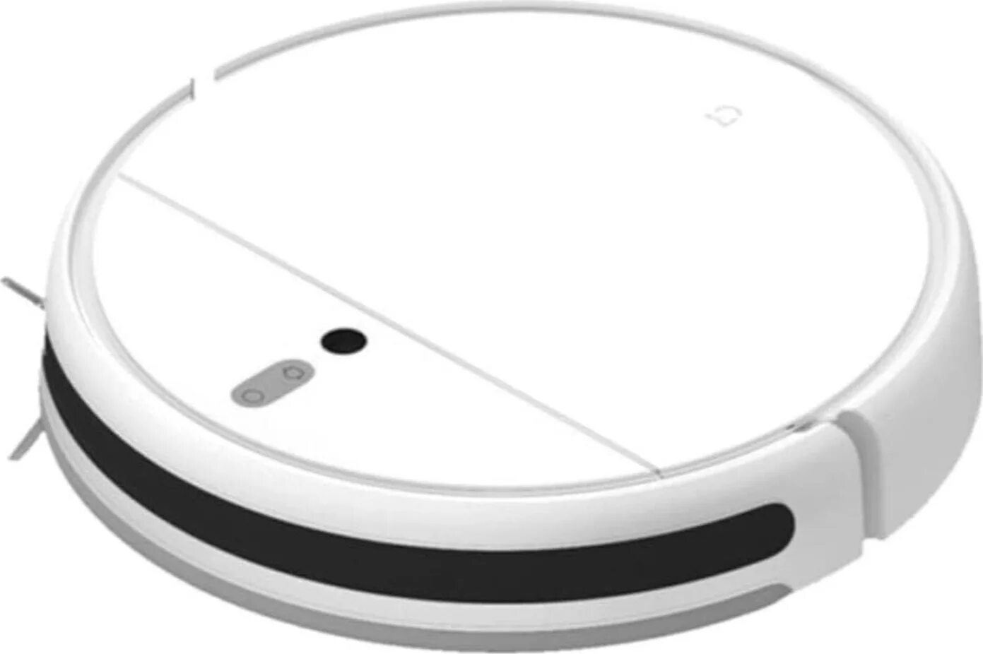 Подключить пылесос робот xiaomi mijia 3c. Робот-пылесос mi robot vacuum-mop skv4093gl. xiaomi mi robot vacuum-mop 2. xiaomi robot vacuum-mop 2c. xiaomi vacuum mop 2 lite.