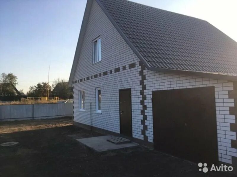 Циан новоалтайск недвижимость. Новоалтайск частный дом. Новоалтайск частный дом. Новоалтайский район с. Авито алтайский край новоалтайск.