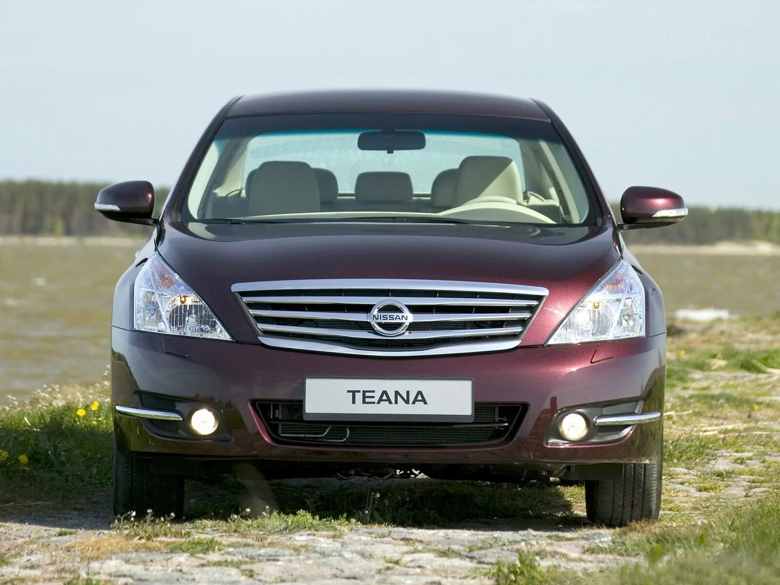 Nissan Teana j32. Nissan Teana 2008. Ниссан Теана 32. Ниссан Teana 2008.