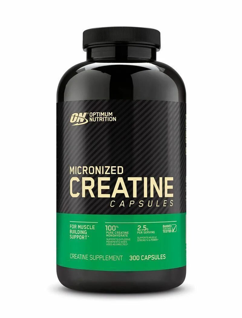 Optimum Nutrition Micronized Creatine. Optimum Nutrition Creatine 2500 caps. Optimum Nutrition Creatine 200. Креатин Optimum Nutrition Creatine 2500 caps.