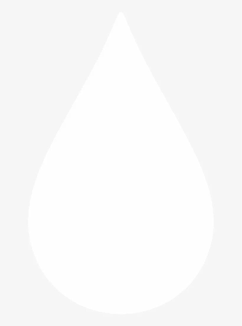 White drops. White капля. длинная капля. drops white a. white drop png.