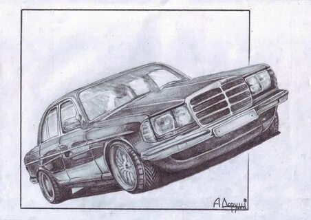 Рисунки 140