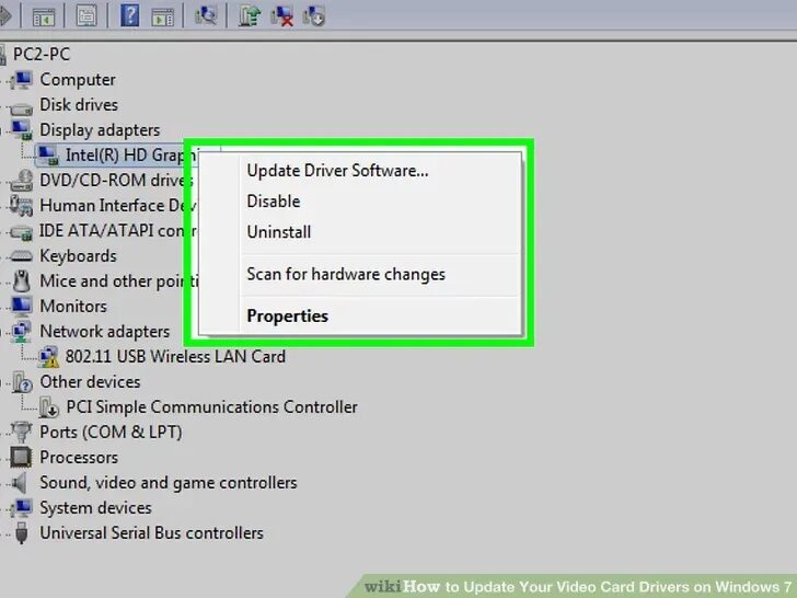 Смарт карта драйвер windows 7. Update driver video card. как поменять название видеокарты на пк. терра драйвер карта. как обновить графический драйвер на windows 8.