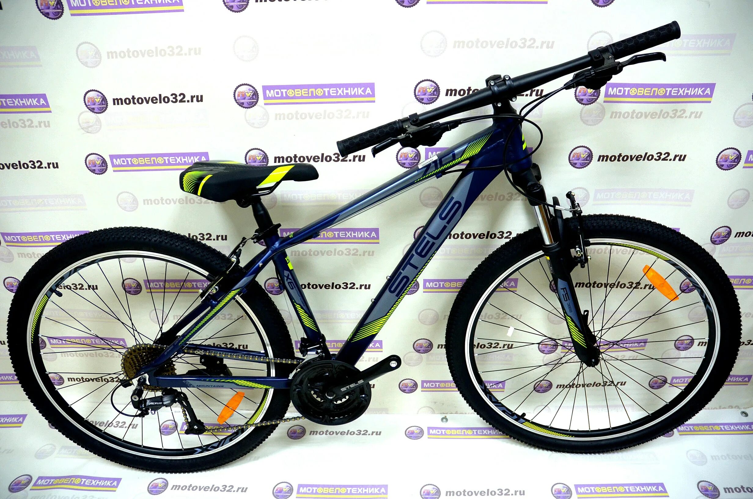 Navigator 720 md. Стелс навигатор 710 МД. Велосипед стелс 710d. Стелс навигатор 710 27.5. Велосипед stels Navigator 710 MD 27.5.