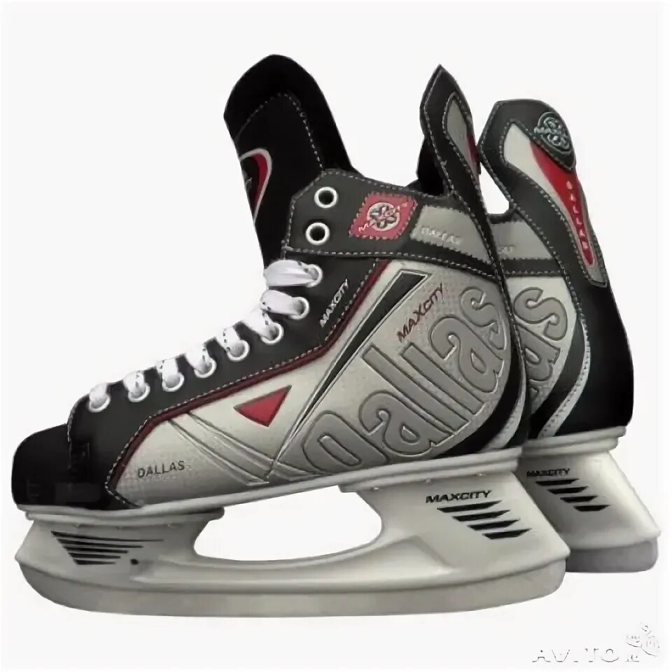 Ccm ribcor 100k pro. коньки хоккейные профессиональные бауэр. взрослые хоккейные коньки. взрослые хоккейные коньки. взрослые хоккейные коньки.