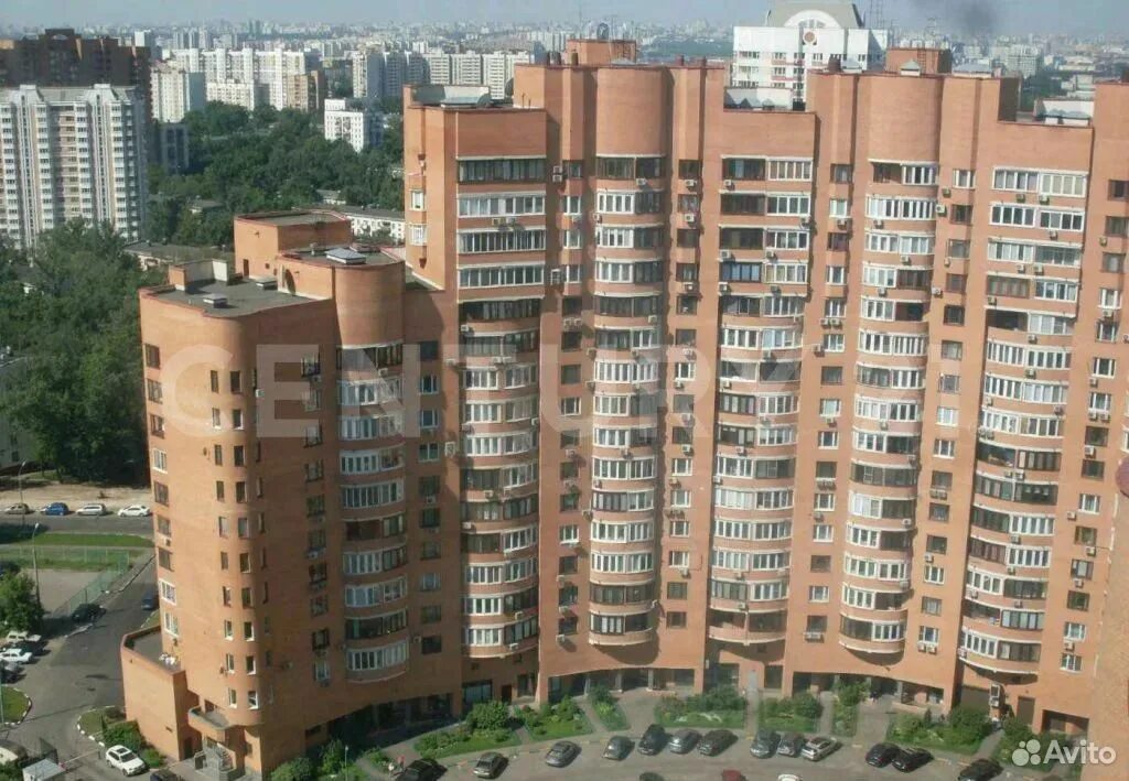 Ул зеленодольская 36. Ул зеленодольская 36. Улица зеленодольская дом 36 корпус 2. 2. Ул зеленодольская 36 корп.