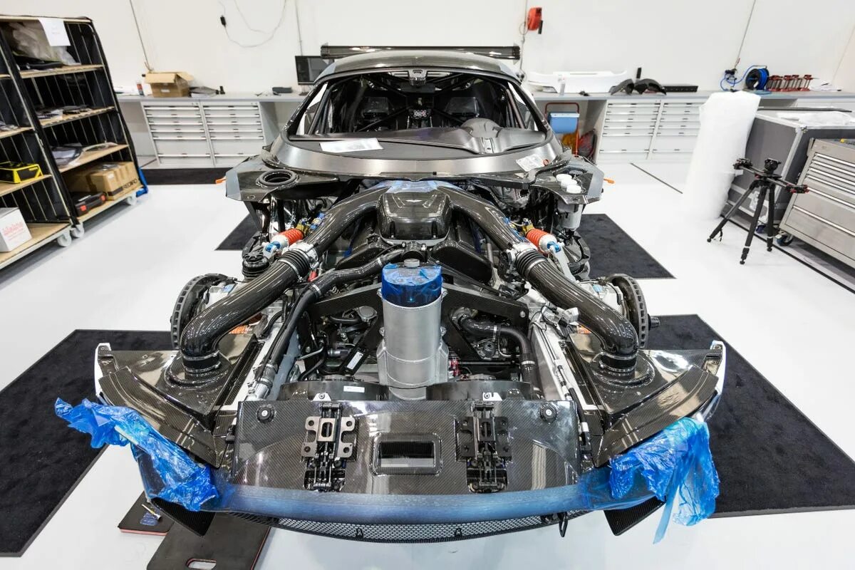 Двигатели вулкан. Двигатели вулкан. 8. Турбонасос. Мотор форд v6.