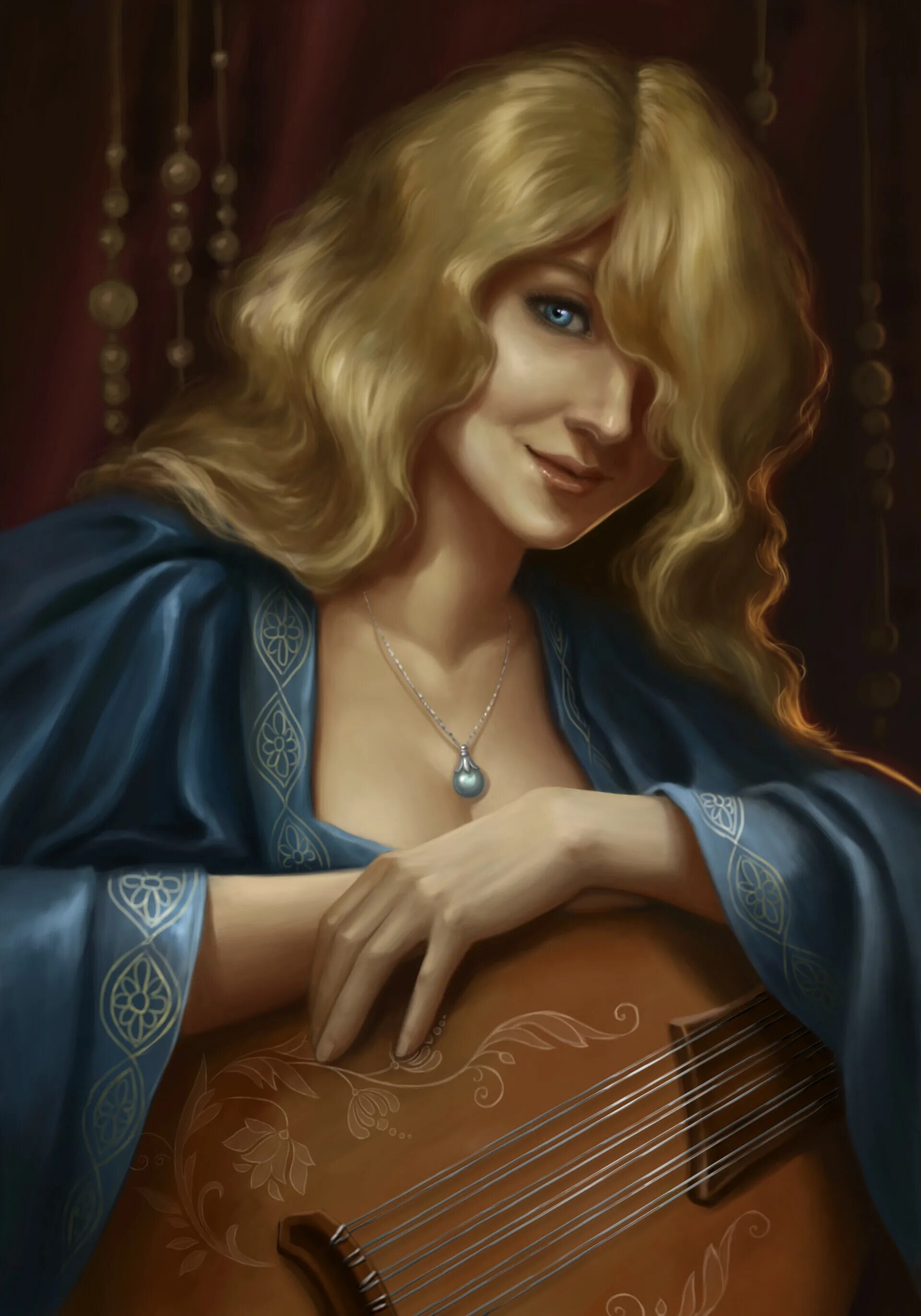 Эсси давен ведьмак 3. Эсси давен глазок. Эсси давен ведьмак косплей. Эсси давен ведьмак. Эсси давен и лютик.