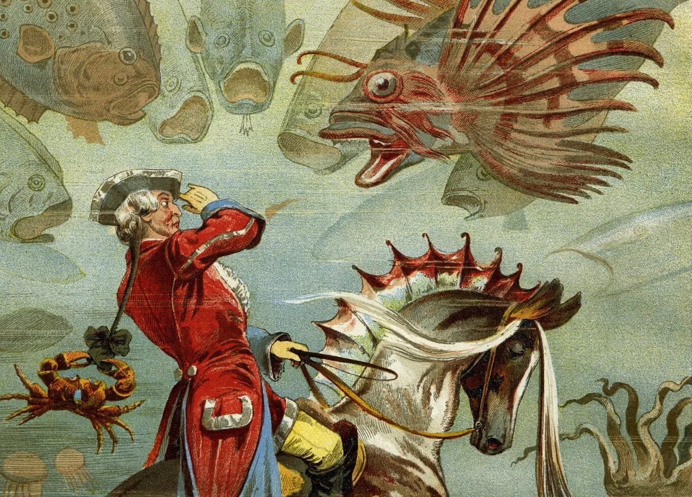 День рождения барона мюнхгаузена. Карла фридриха иеронима барона фон мюнхгаузена. Развитие ребенка. Барон мюнхгаузен. Барон мюнхгаузен.