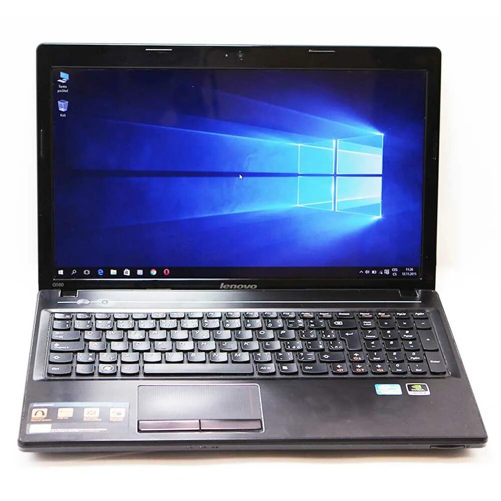 Ноутбук леново джи. Ноутбук леново g580. Lenovo g580 20150. Lenovo g580 i5. Ноутбук Lenovo g580 20150.