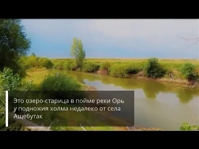 Озеро базар Бикет. Старица в пойме реки. Ащебутак озеро. Озеро Ащебутак Оренбургская область. Река орь на карте