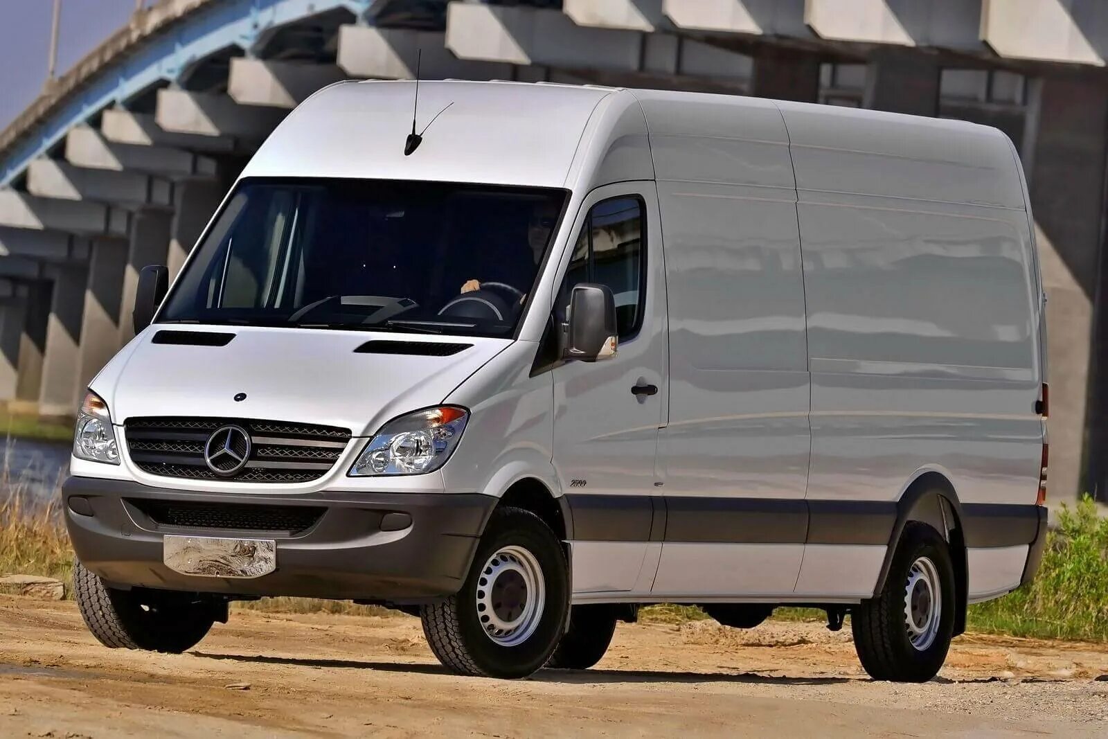 Mercedes-Benz Sprinter. Мерседес Спринтер. Мерседес Бенц Спринтер 3. Mercedes-Benz Sprinter 906.