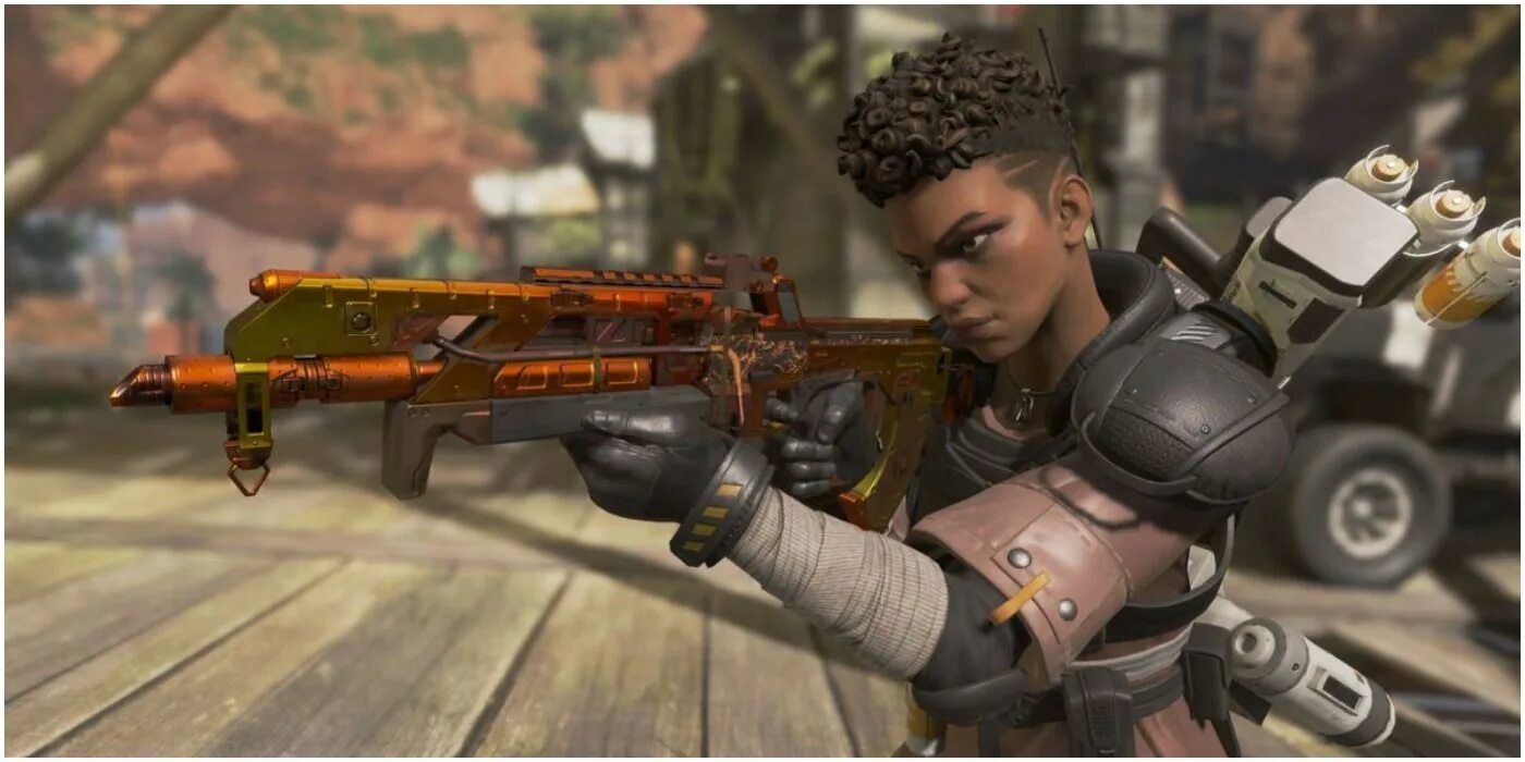 Apex net. Бангалор apex. сиар апекс. prowler npc apex legends. code net apex.