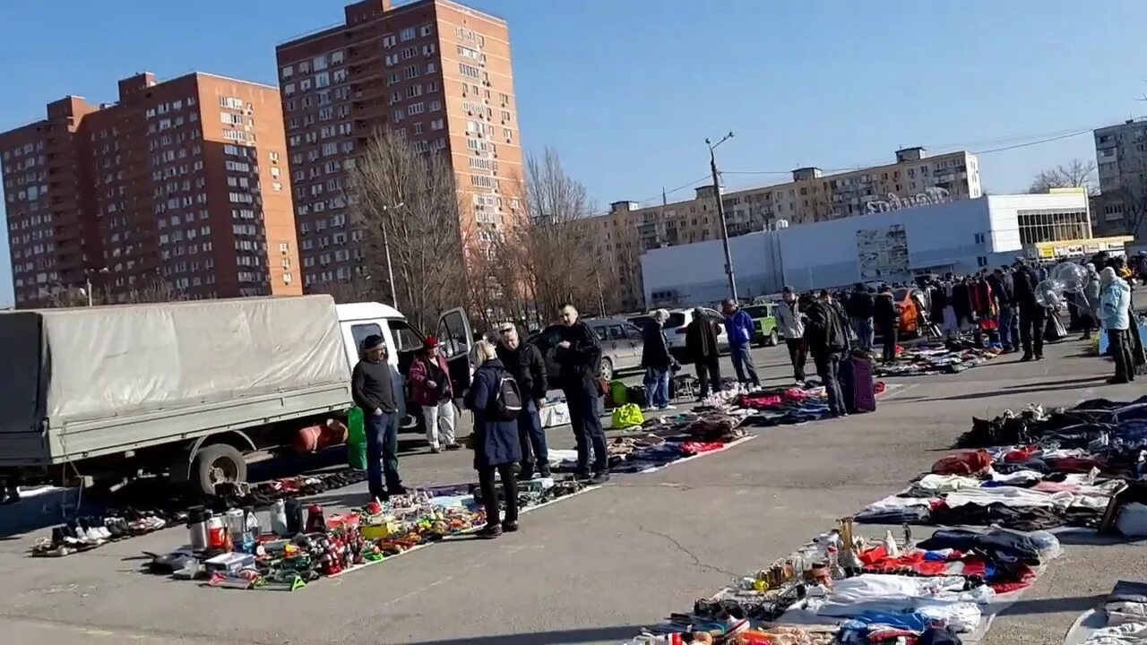Дон привоз. Рынок привоз ростов на дону. рынок привоз на западном в ростове-на-дону. магазин привоз ростов на дону. ростов на дону рынок привоз барахолка.