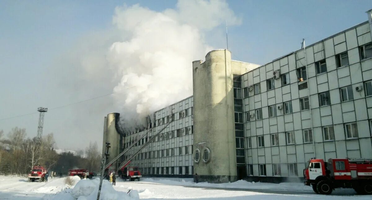 Шахта Байдаевская Новокузнецк. ЦОФ Березовская Кемеровская. ЦОФ Абашевская Новокузнецк.