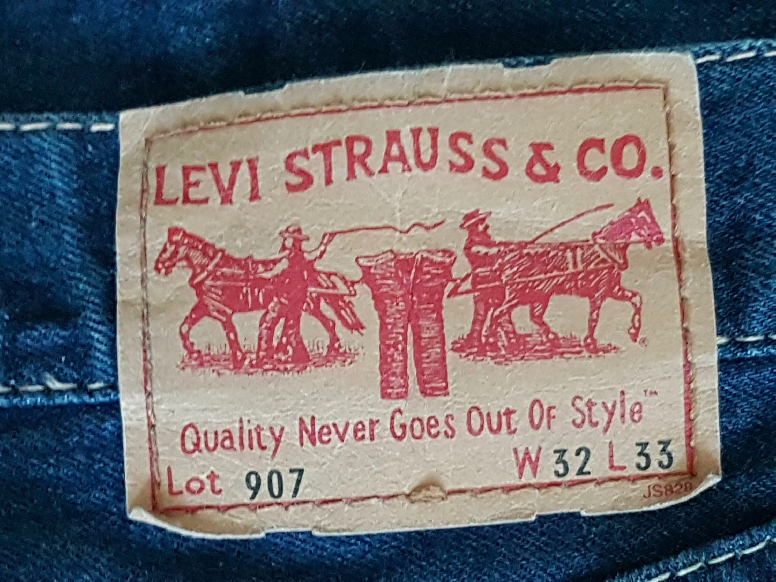 Левис страус мужские купить. Levis 907. Джинсы левайс 907. Джинсы Левис страус 501. Levis 907 мужские.