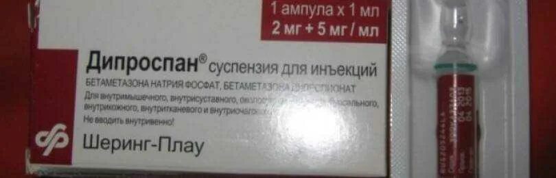 Дипроспан уколы. Дипроспан ампулы. Дипроспан картинка. Дипроспан суспензия шприц. Дипроспан начнет действовать