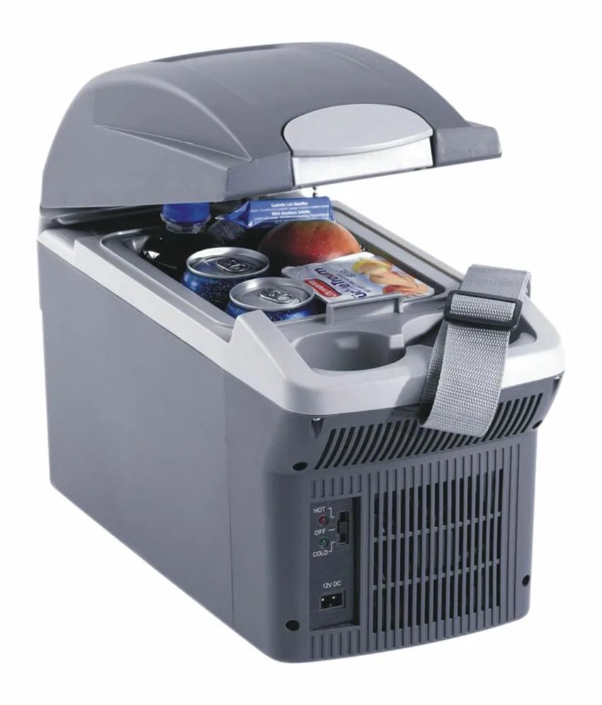 WAECO-Dometic BORDBAR TB-08. Термоэлектрический автохолодильник WAECO. Холодильник Ваеко автомобильный. Термоэлектрический холодильник для машины WAECO.
