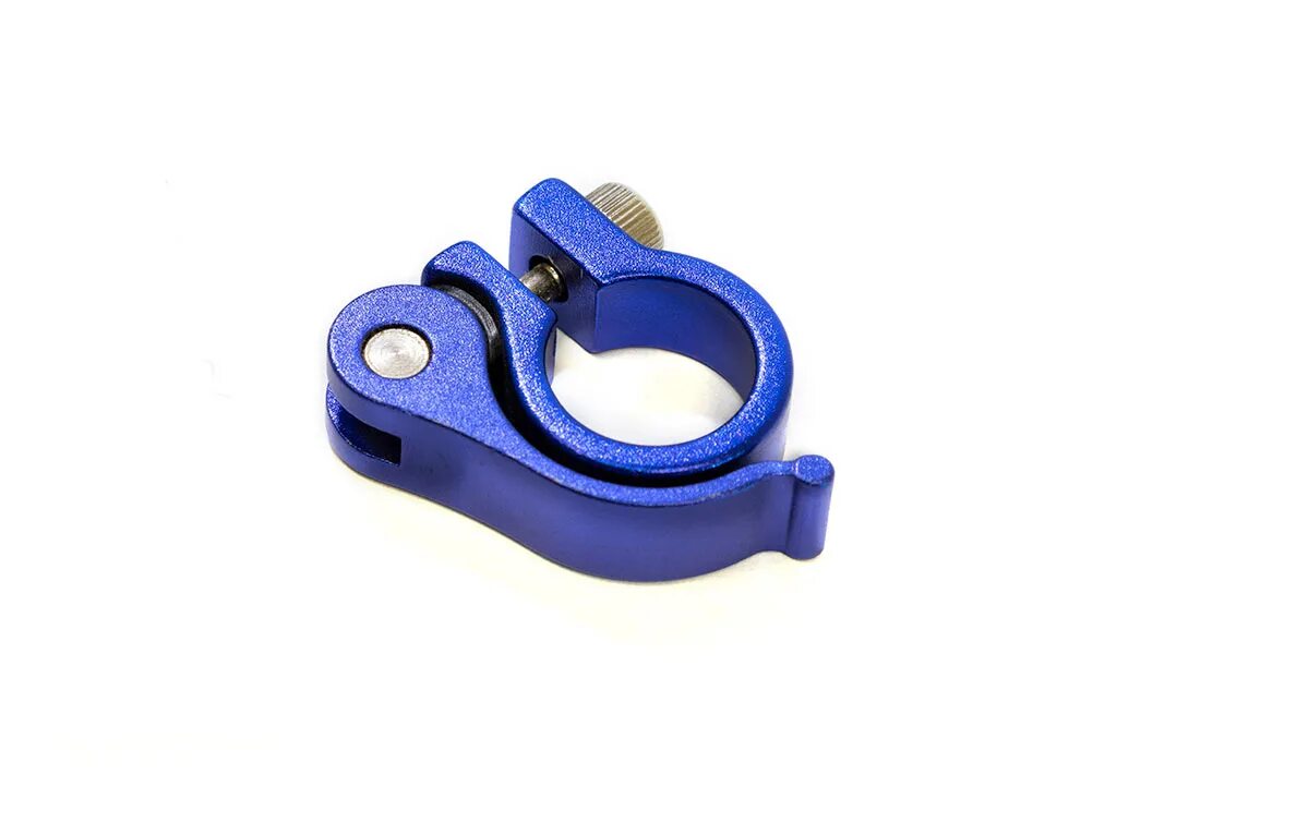 1567327 хомут d58 мм с гайкой. 2. Хомут сантехнический д/труб 3/4" (25-28мм) с резин. Эксцентрик для самоката 4 мм. 4мм.