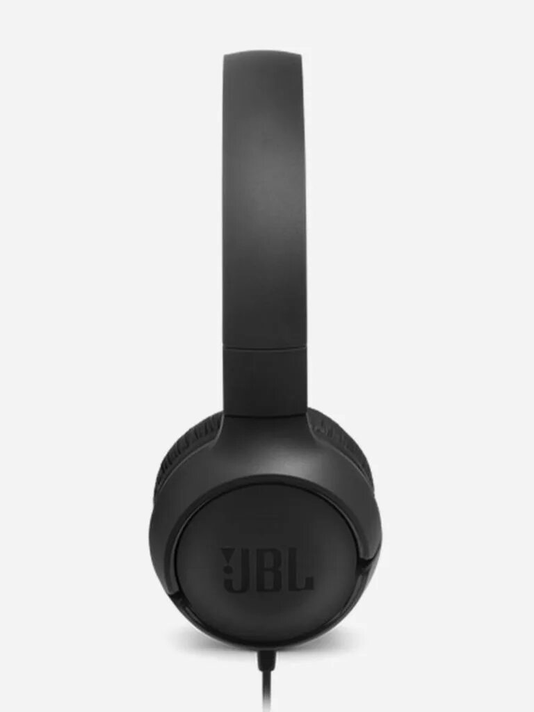 JBL 750btnc. Наушники JBL беспроводные Tune 510вт. Саф JBL. Tune 710 bt