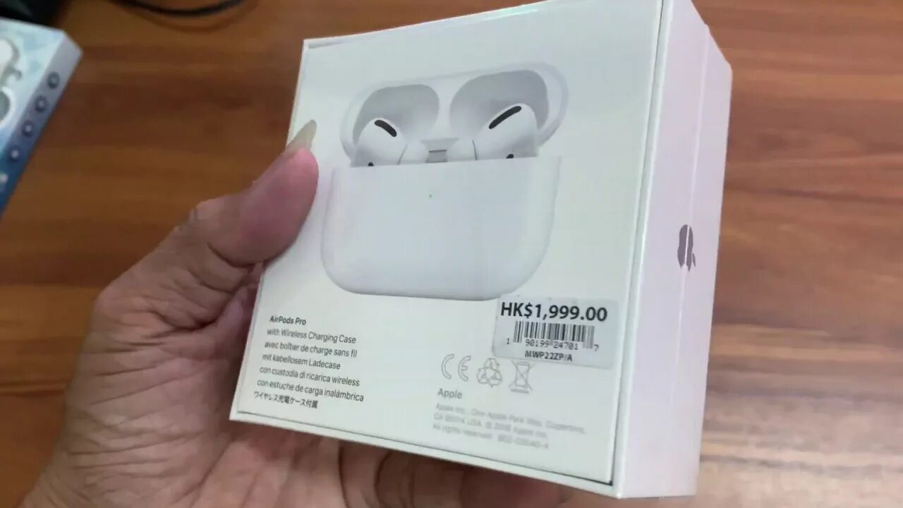 AIRPODS Pro 2 Unboxing. AIRPODS Pro 2 распаковка. AIRPODS 3 Unboxing. AIRPODS Pro распаковка. Оригинал айрподс макс