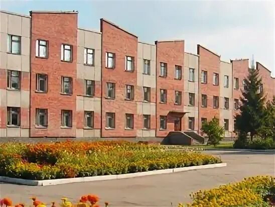 Сообщества копейск. Школа 6 копейск. город копейск 6 школа. 6 школа копейск 2015. школа 6 копейск официальный сайт.