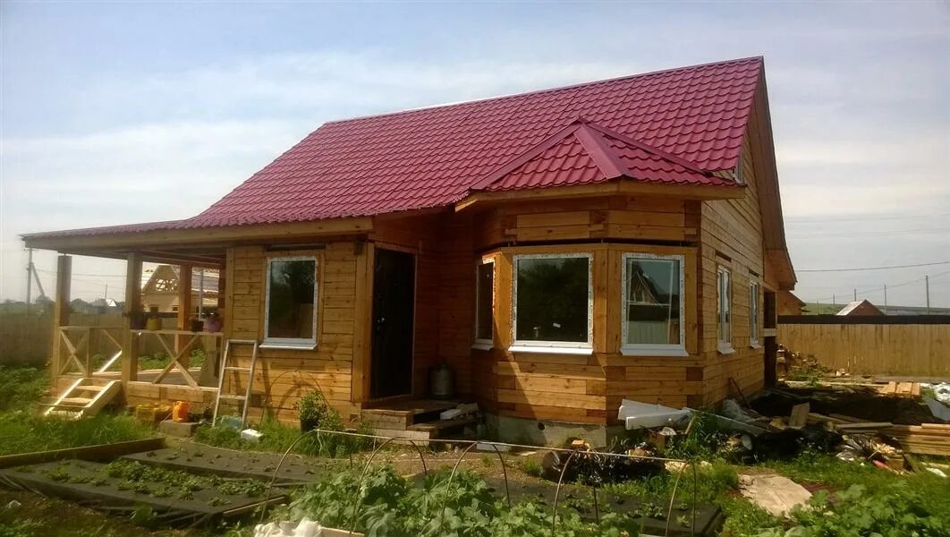 полностью под ключ. кирпичный коттедж. внутренняя отделка коттеджа. каркасная баня ,2. ремонт под ключ сайт шаблон.