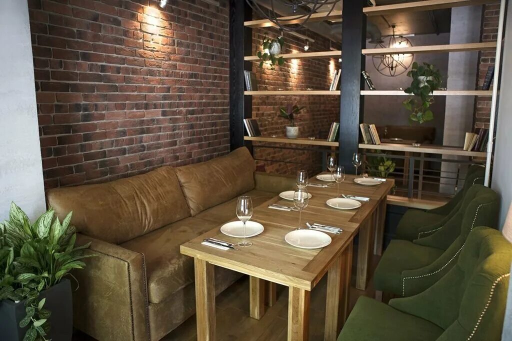 кафешки в долгопрудном. квартира в стиле бара. теория кухня и бар долгопрудный. ресторан теория долгопрудный. кафе теория берег долгопрудный.