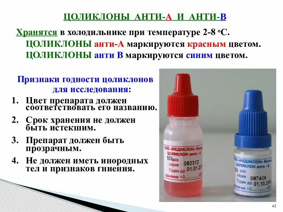 Цоликлоны анти а и анти в и анти д. Цоликлон анти-а1 (10мл/фл). Моноклональные антитела Цоликлоны. • С помощью моноклональных антител (цоликлонов анти-а и анти-в).. Медиклон