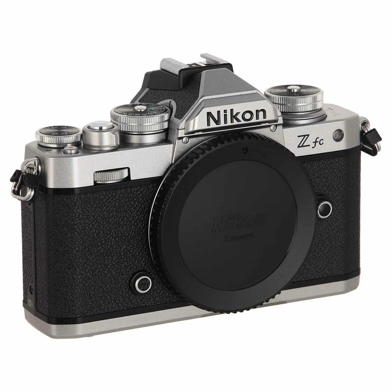3 vr. Nikon z fc kit. Nikon z fc body. Nikon z fc. 8 se.