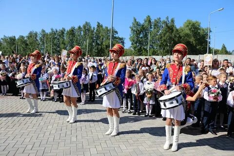 Волочаевский лицей сайт