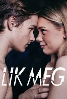 Lik meg на русском