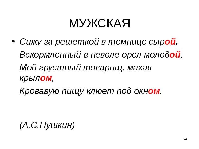 Орел в неволе стих. Сижу за решёткой в темнице сырой вскормлённый в неволе. Стихотворение сижу за решеткой. Сижу за решёткой в темнице сырой вскормлённый в неволе Орел молодой. Стих сижу за решеткой в темнице сырой вскормленный.