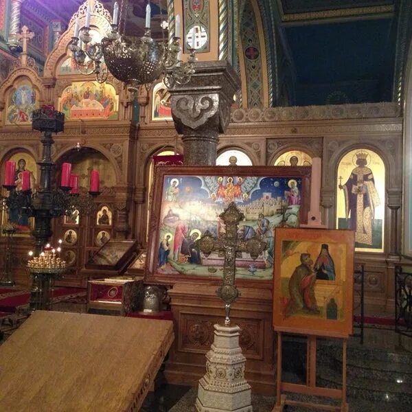 Музей христианской культуры в санкт петербурге. Храма преподобномученика андрея критского. церковь андрея критского на рижском проспекте. андреевская церковь рижский. андреевская церковь в санкт-петербурге на рижском.