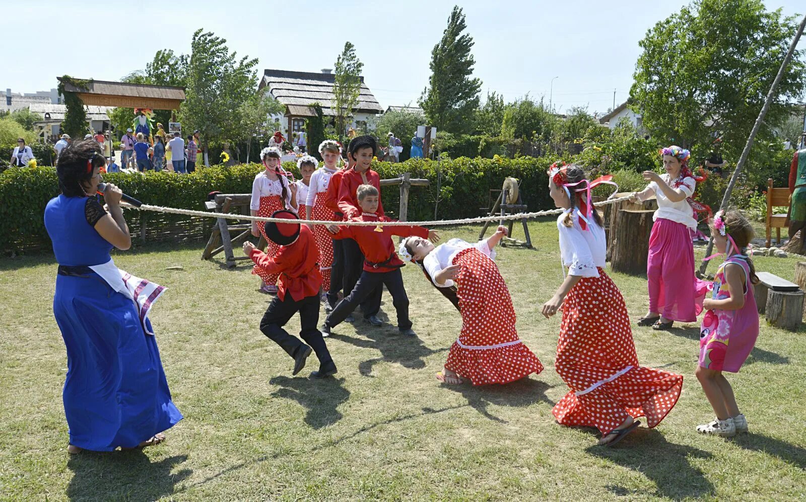 народные игры кубани. кубанские игры. казачьи игры для детей начальной школы. казачьи забавы. развлечения казаков.