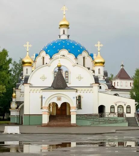 Минский монастырь. Храмы Елизаветинского монастыря Минск. Минский Свято-Елисаветинский монастырь. Свято-Елисаветинский монастырь (г. Минск). Святотелисаветенский монастырь Минск.